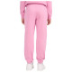 4F TROUSERS